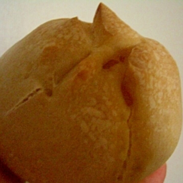まるごと じゃがいもパン レシピ 作り方 By Ukatamago 楽天レシピ まるごと じゃがいもパン レシピ 作り方 By Ukatamago 楽天レシピ